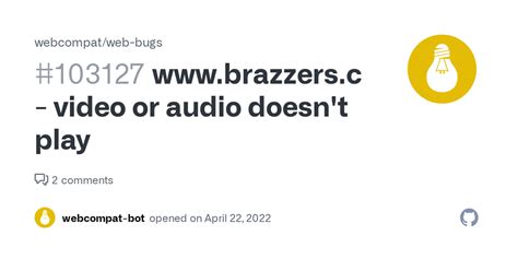 brazzers audio|Brazzers.